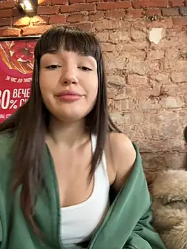 Snapshot of Sophie_Avory chatting on February 26, 2025, 11:09 am Sophie Avory online show from February 26, 2025, 11:09 am