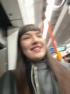 Snapshot of Sophie_Avory chatting on March 4, 2025, 7:22 pm Sophie Avory online show from March 4, 2025, 7:22 pm