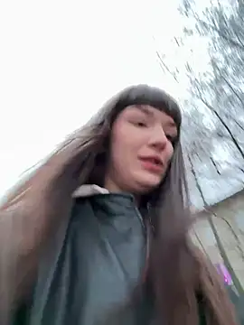 Snapshot of Sophie_Avory chatting on March 6, 2025, 3:35 pm Sophie Avory online show from March 6, 2025, 3:35 pm