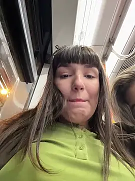 Snapshot of Sophie_Avory chatting on March 10, 2025, 5:29 pm Sophie Avory online show from March 10, 2025, 5:29 pm