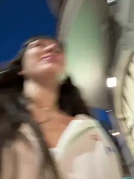 Snapshot of Sophie_Avory chatting on September 11, 2025, 5:13 pm Sophie Avory online show from September 11, 2025, 5:13 pm