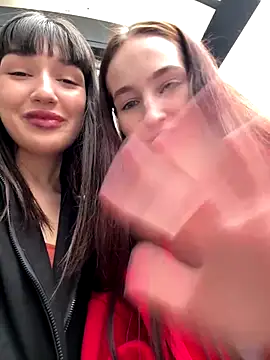 Snapshot of Sophie_Avory chatting on September 15, 2025, 3:01 pm Sophie Avory online show from September 15, 2025, 3:01 pm