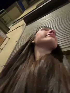 Snapshot of Sophie_Avory chatting on September 28, 2025, 6:46 pm Sophie Avory online show from September 28, 2025, 6:46 pm