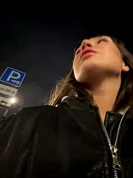 Snapshot of Sophie_Avory chatting on October 9, 2025, 7:45 pm Sophie Avory online show from October 9, 2025, 7:45 pm