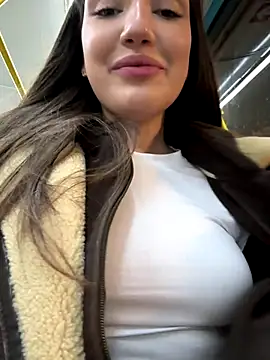 Snapshot of Sophie_Avory chatting on October 23, 2025, 9:13 pm Sophie Avory online show from October 23, 2025, 9:13 pm