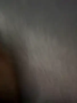 Snapshot of Sophie_Avory chatting on November 3, 2025, 8:10 pm Sophie Avory online show from November 3, 2025, 8:10 pm