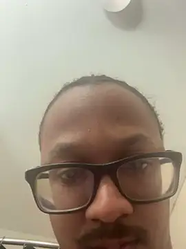 demonpt3 online show from December 27, 2024, 10:16 pm