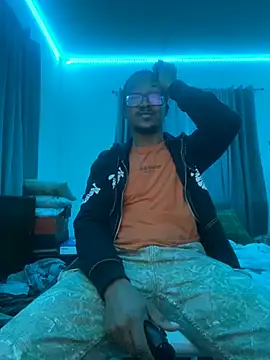 Snapshot of demonpt3 chatting on January 18, 2025, 4:26 am demonpt3 online show from January 18, 2025, 4:26 am