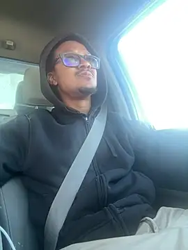 Snapshot of demonpt3 chatting on January 28, 2025, 8:47 pm demonpt3 online show from January 28, 2025, 8:47 pm