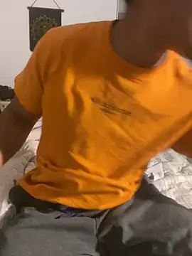 Snapshot of demonpt3 chatting on February 20, 2025, 6:17 am demonpt3 online show from February 20, 2025, 6:17 am