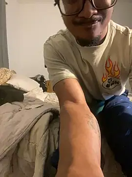 Snapshot of demonpt3 chatting on March 6, 2025, 4:41 am demonpt3 online show from March 6, 2025, 4:41 am