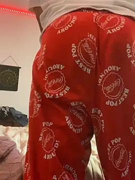 Snapshot of demonpt3 chatting on March 21, 2025, 4:06 am demonpt3 online show from March 21, 2025, 4:06 am