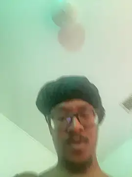 Snapshot of demonpt3 chatting on September 11, 2025, 2:55 am demonpt3 online show from September 11, 2025, 2:55 am