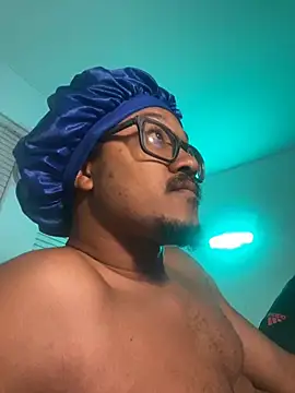 demonpt3 online show from October 2, 2025, 2:29 am