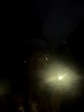 Snapshot of demonpt3 chatting on November 1, 2025, 5:53 am demonpt3 online show from November 1, 2025, 5:53 am