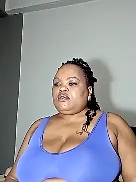 hugemelonsxxx online show from February 7, 2025, 4:46 pm