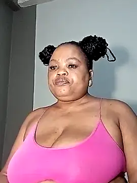 hugemelonsxxx online show from February 14, 2025, 6:08 pm