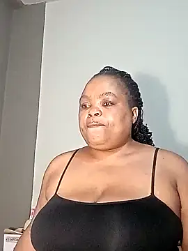 hugemelonsxxx online show from February 22, 2025, 5:46 pm