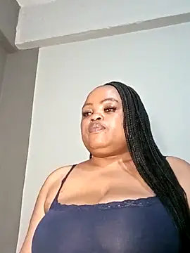 hugemelonsxxx online show from September 25, 2025, 6:11 pm