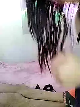 Romayssae Ali-Arabic online show from February 12, 2025, 2:03 am