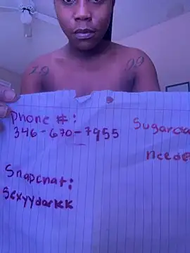 Snapshot of jaadeee2233 chatting on December 31, 2024, 4:16 am jaadeee2233 online show from December 31, 2024, 4:16 am