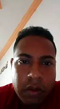 Snapshot of AlkalineCalmness chatting on March 18, 2025, 6:59 pm AlkalineCalmness online show from March 18, 2025, 6:59 pm