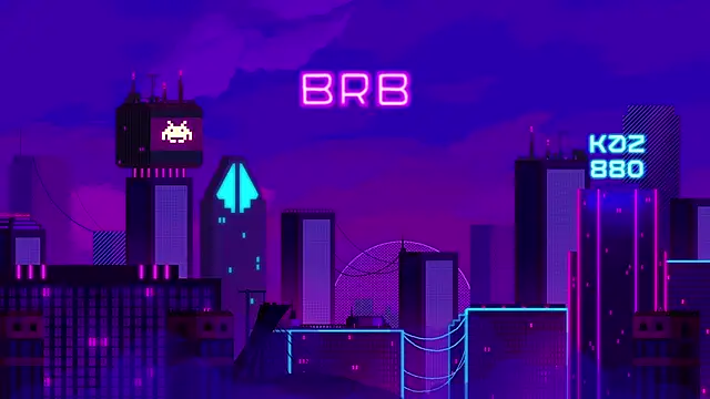 Snapshot of Lola_Peach chatting on November 4, 2025, 5:50 am Lola Peach online show from November 4, 2025, 5:50 am