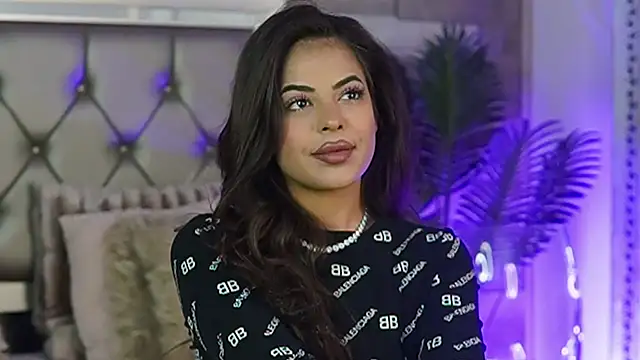 Snapshot of KeylaConner chatting on October 17, 2025, 1:31 am KeylaConner online show from October 17, 2025, 1:31 am