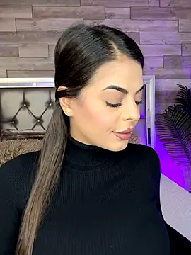 Snapshot of KeylaConner chatting on October 27, 2025, 2:15 am KeylaConner online show from October 27, 2025, 2:15 am