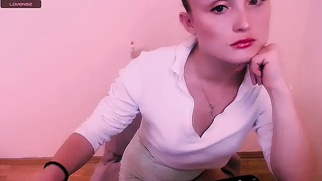 Felliciya online show from January 16, 2025, 10:10 am