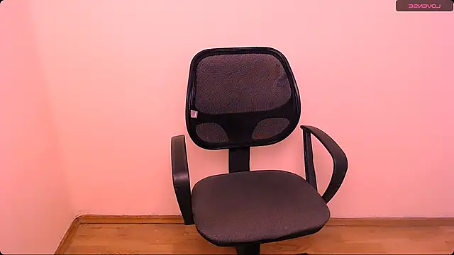 Felliciya online show from September 12, 2025, 11:54 am