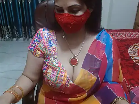 Snapshot of desi_mera chatting on December 6, 2024, 4:38 pm desi mera online show from December 6, 2024, 4:38 pm