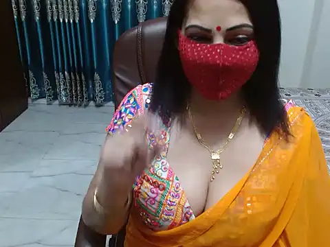 Snapshot of desi_mera chatting on January 13, 2025, 5:55 pm desi mera online show from January 13, 2025, 5:55 pm