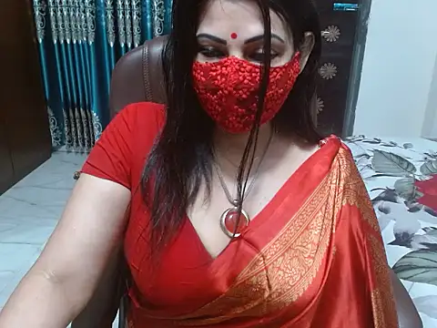 Snapshot of desi_mera chatting on October 2, 2025, 5:09 pm desi mera online show from October 2, 2025, 5:09 pm