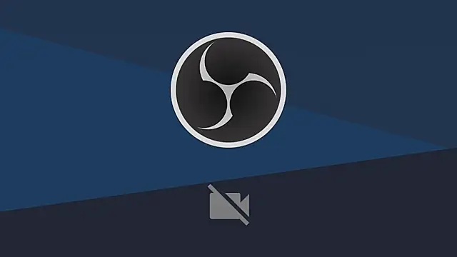 graceymilf666 online show from February 23, 2025, 11:22 am