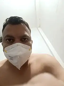 Snapshot of akkyplayboy08 chatting on February 1, 2025, 9:00 am akkyplayboy08 online show from February 1, 2025, 9:00 am