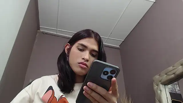 Greys ath online show from January 26, 2025, 5:45 am