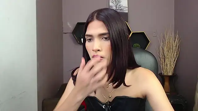 Greys ath online show from January 28, 2025, 3:36 am