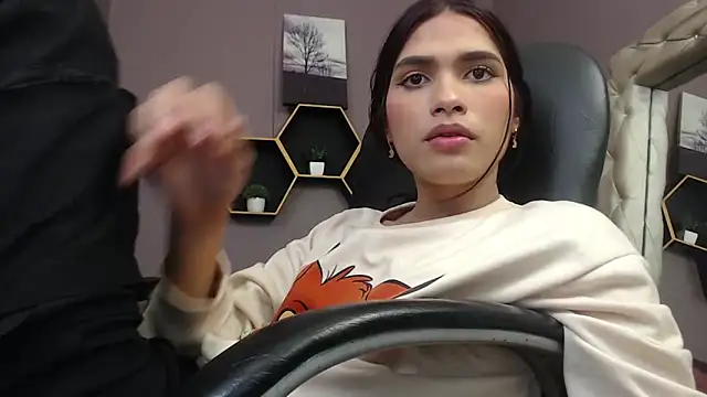 Greys ath online show from February 4, 2025, 7:51 am