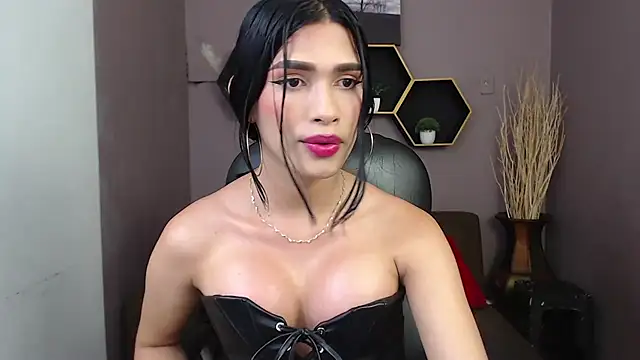 Greys ath online show from March 7, 2025, 1:31 am