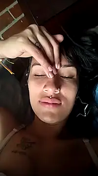 Avi Thomsonn online show from December 27, 2024, 7:57 pm