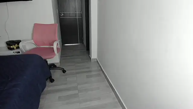 Ori valentina online show from March 2, 2025, 9:43 pm