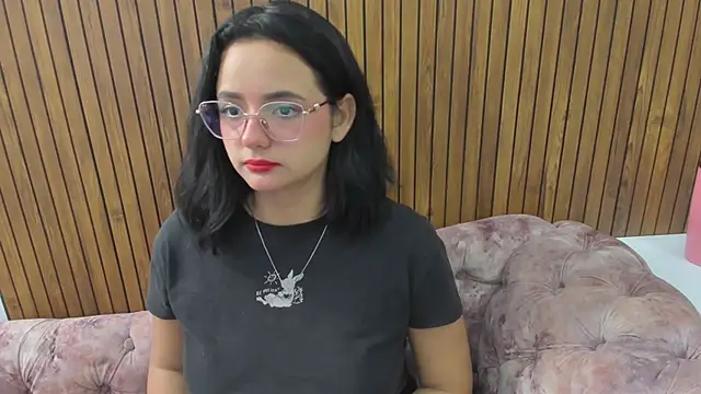 Snapshot of kae_styles chatting on February 19, 2025, 4:12 am kae styles online show from February 19, 2025, 4:12 am