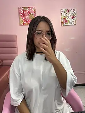 kae styles online show from December 5, 2025, 8:05 pm