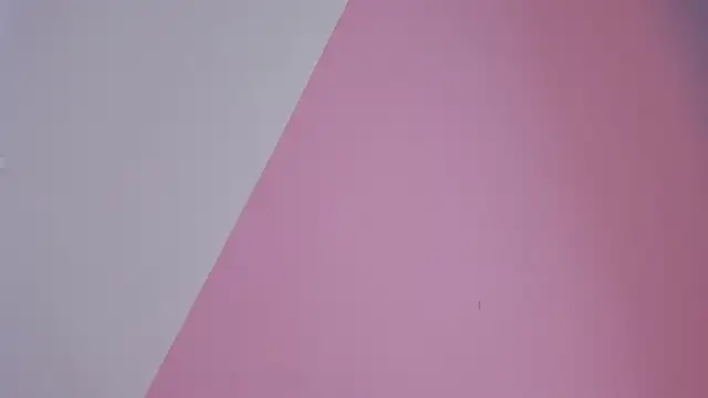 Brianna bigboobs online show from December 20, 2024, 2:16 pm