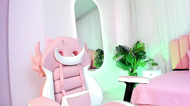 Brianna bigboobs online show from January 22, 2025, 11:12 am