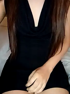 Snapshot of Patrona-fifi chatting on December 6, 2024, 7:54 am Patrona-fifi online show from December 6, 2024, 7:54 am