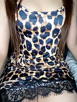 Snapshot of Patrona-fifi chatting on December 26, 2024, 11:57 pm Patrona-fifi online show from December 26, 2024, 11:57 pm