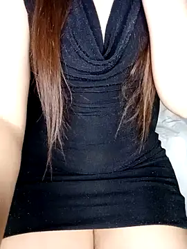 Snapshot of Patrona-fifi chatting on January 31, 2025, 4:48 pm Patrona-fifi online show from January 31, 2025, 4:48 pm