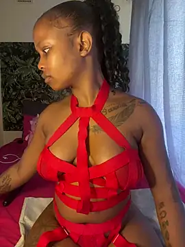 InkLady444 online show from December 13, 2024, 12:06 pm